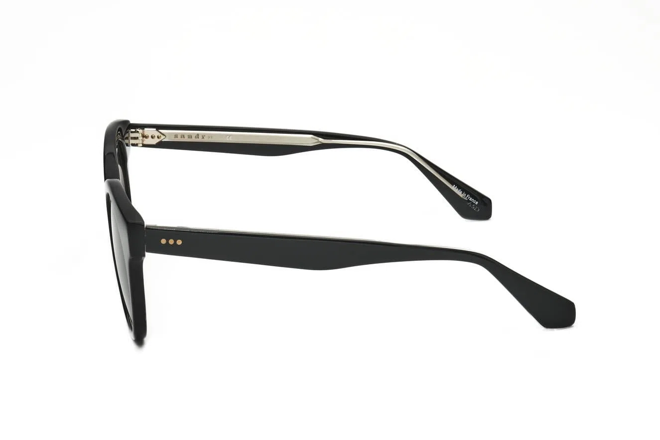 Sandro SD6005F Sunglasses - view 5